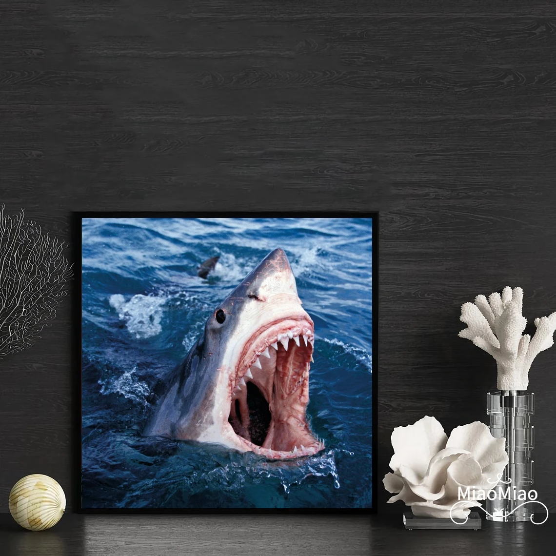 

Alchemist Lulu Music альбом Обложка плакат холст искусство печать домашний декор настенная живопись (без рамки)