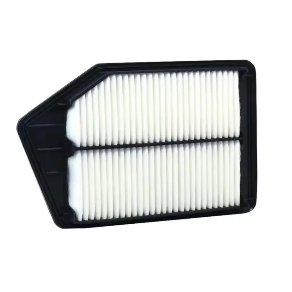 Воздушный фильтр 17220-5A2-A00 для HONDA ACCORD 9 2.4L 2013-2017 ACURA TLX 2.4 2015-2020 172205 A2A00