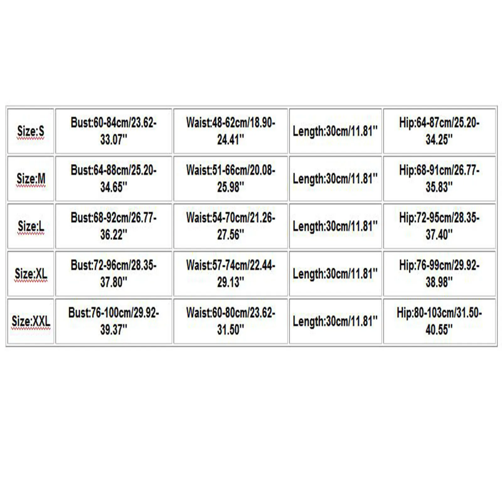 Сексуальные женские трусики размера плюс женское нижнее белье чувственное