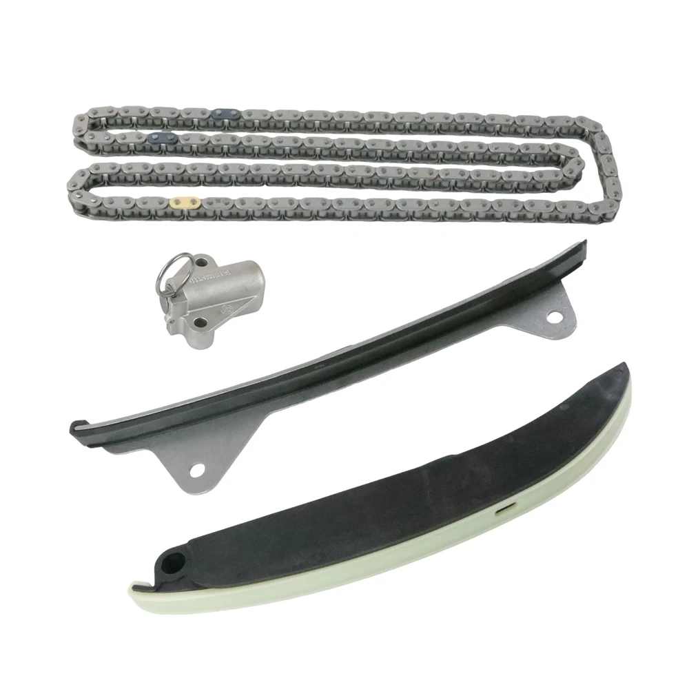 Комплект цепи ГРМ комплект звездочек распредвала для Hyundai Kia Elantra Sonata Tucson Optima Soul