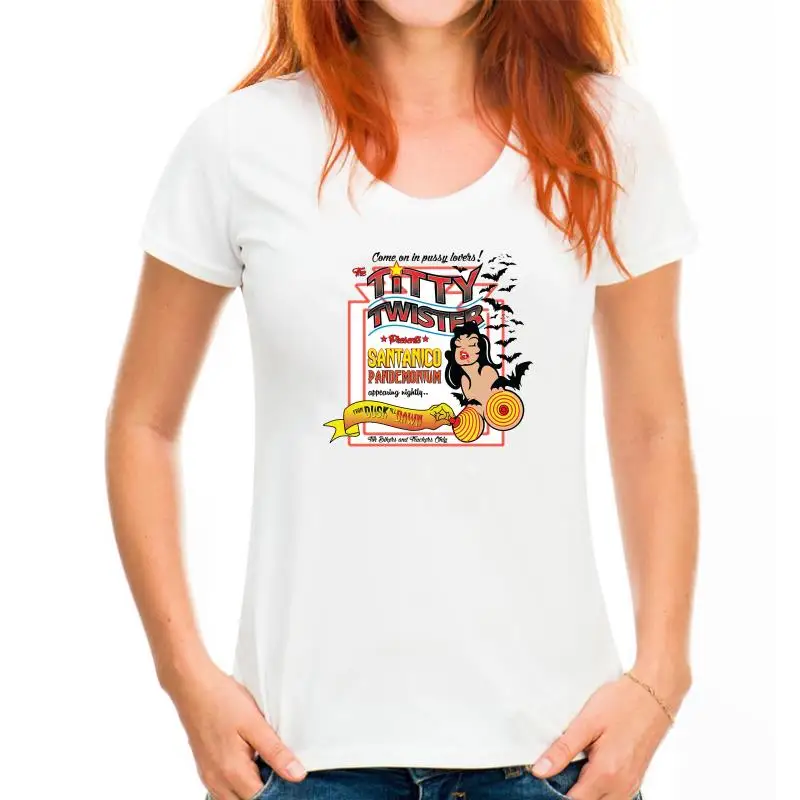 Футболка Da Vincis Vitruvian Man Guitarist Band мужская футболка