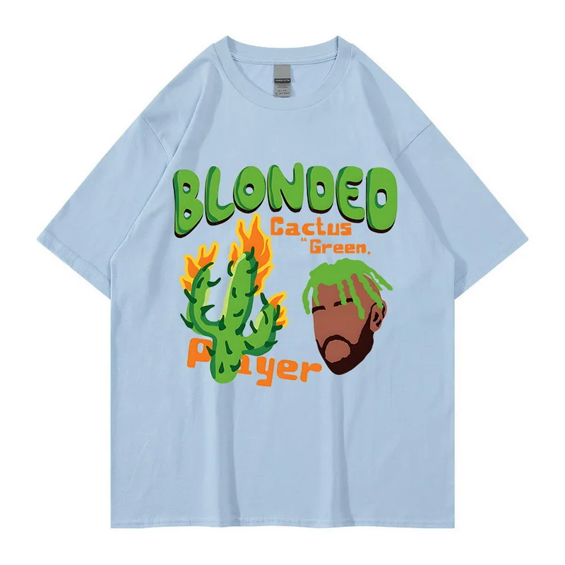 

New Hip Hop Rock Hipster Boys Print Oversized T-shirt Men Summer High Street Harajuku Punk Cool Fashion Streetwear Tees Tops