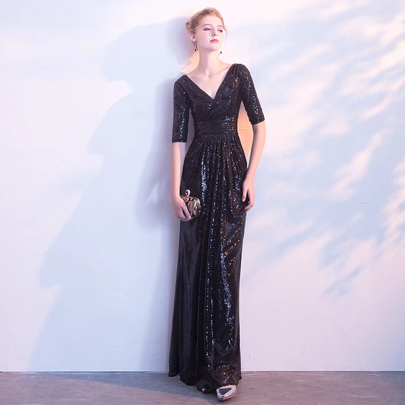 

Роскошные турецкие вечерние платья для женщин, элегантное женское платье, свадебные подходящие платья по запросу, официальное платье для в...