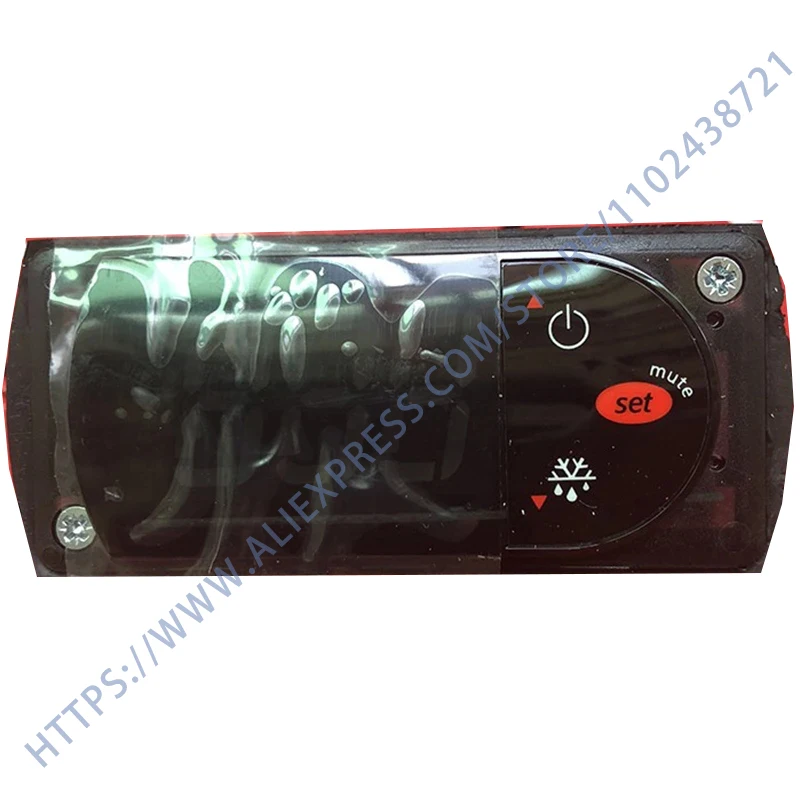 

New And Original Sensor PJ32Y00000 Spot Photo, 1-Year Warranty