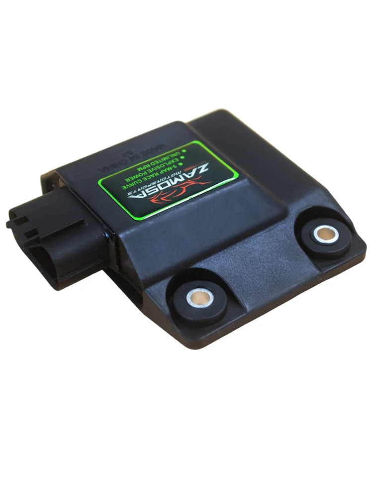 

Модуль KTM250 CDI KTM 250 SXF KTM 300CC Cdi Box для KTM EXC 125 08-16 SX 125 07-16 SXF 05-10 KTM300 2T 50039031200 18-контактная коробка CDI