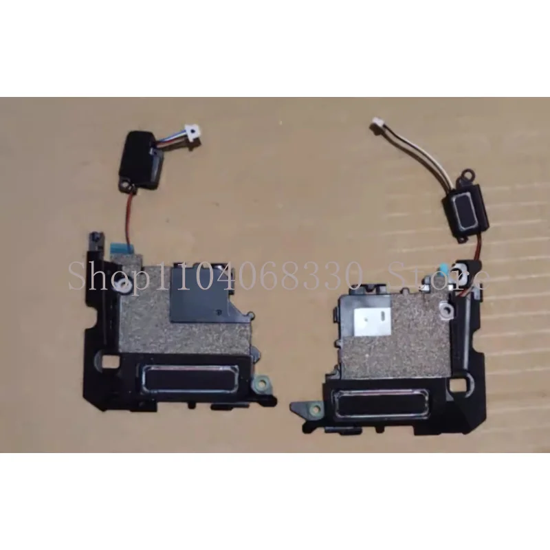 Оригинальный динамик для HP EliteBook x360 1030 G7 1040 G8 R L M16052-001