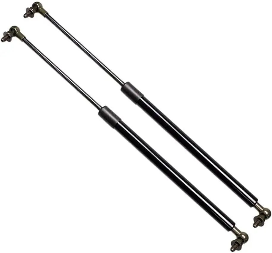 Задняя стойка заднего багажника для Nissan Skyline GT-R 1999-2002 без спойлера подъемник