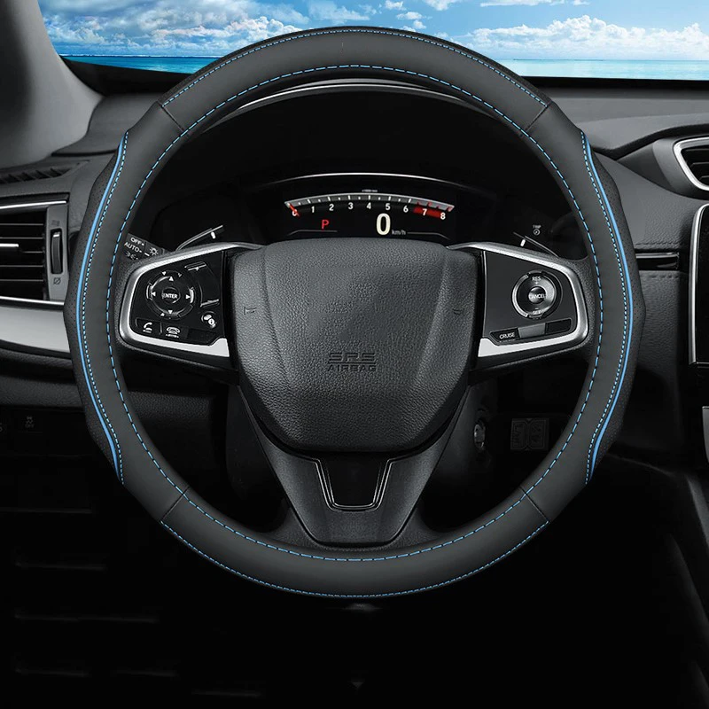 Аксессуары для защиты Honda Accord Civic Hrv Zrv Vezel Crv City подходит cr-v z-rv zrv 10 летная Одиссея