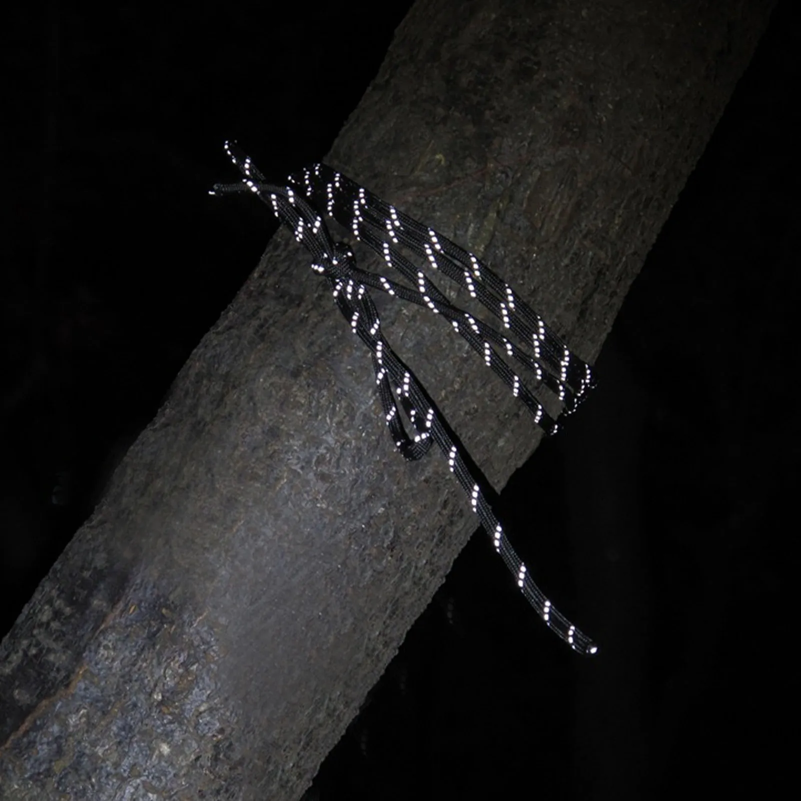 

Парашютный шнур для палатки, 31 м, веревка для кемпинга на открытом воздухе, скалолазания, походов, аксессуары для выживания