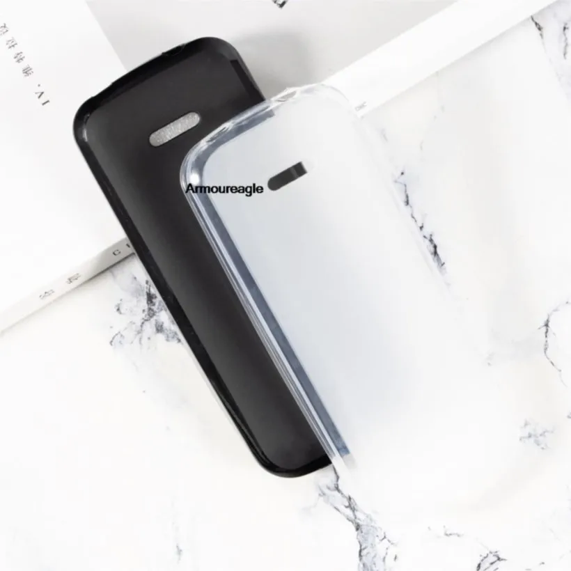 guard on for nokia 215 4g 2.4inch nokia215 ta-1284, ta-1281,