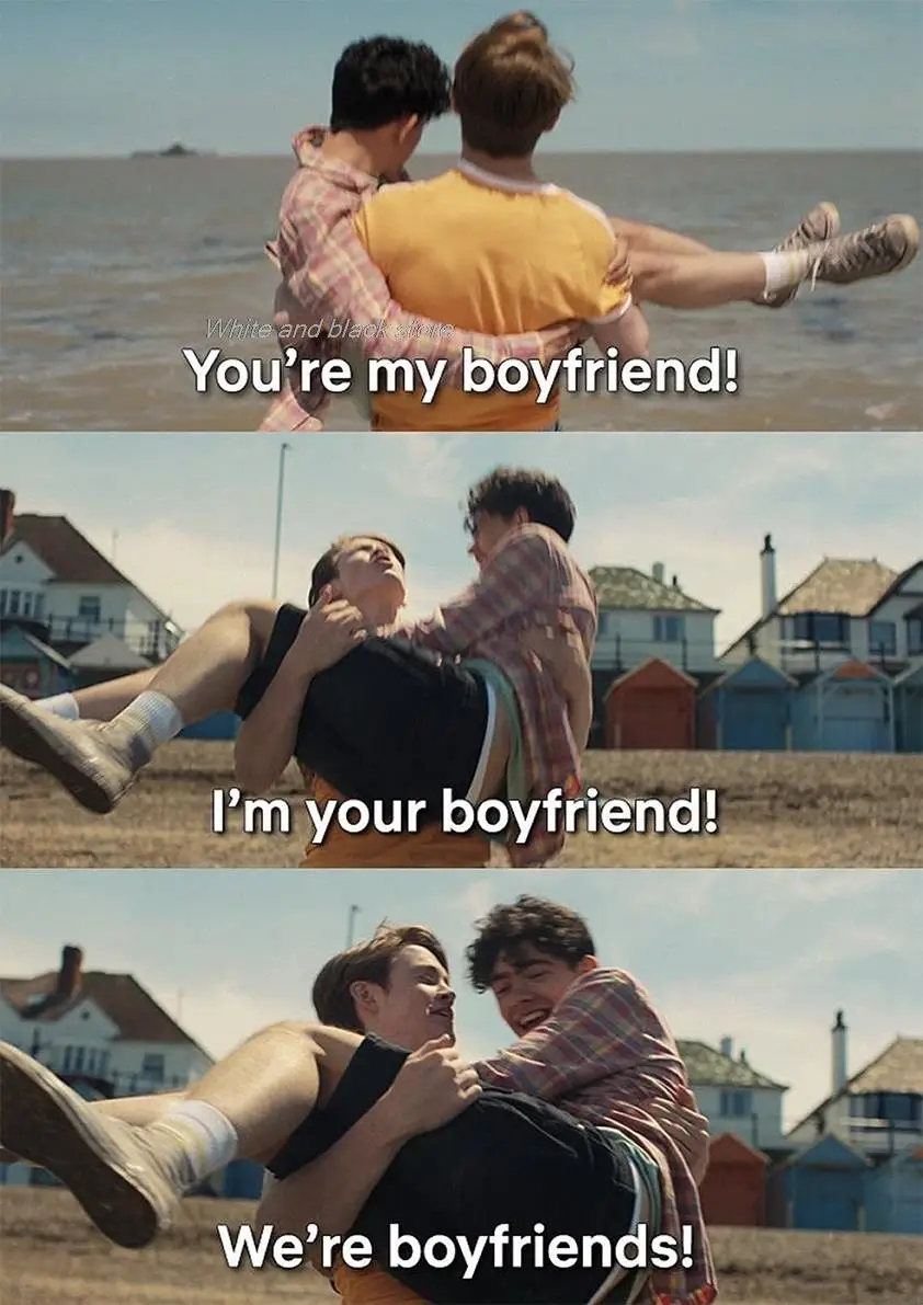 Новинка! Плакат по мотивам фильма картина забавное украшение декор для комнаты