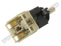 

MA0015456409 для тормозной лампы SALTERI W202 9400 W163 w63 01 W220 W163