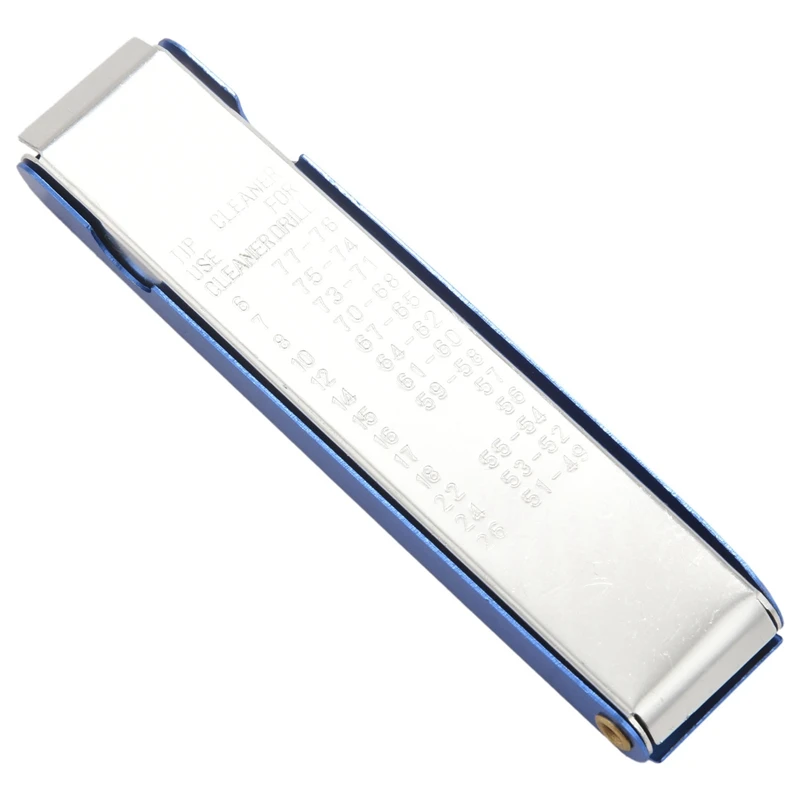 4 шт. карбюратор для чистки мотоцикла 13 проводов