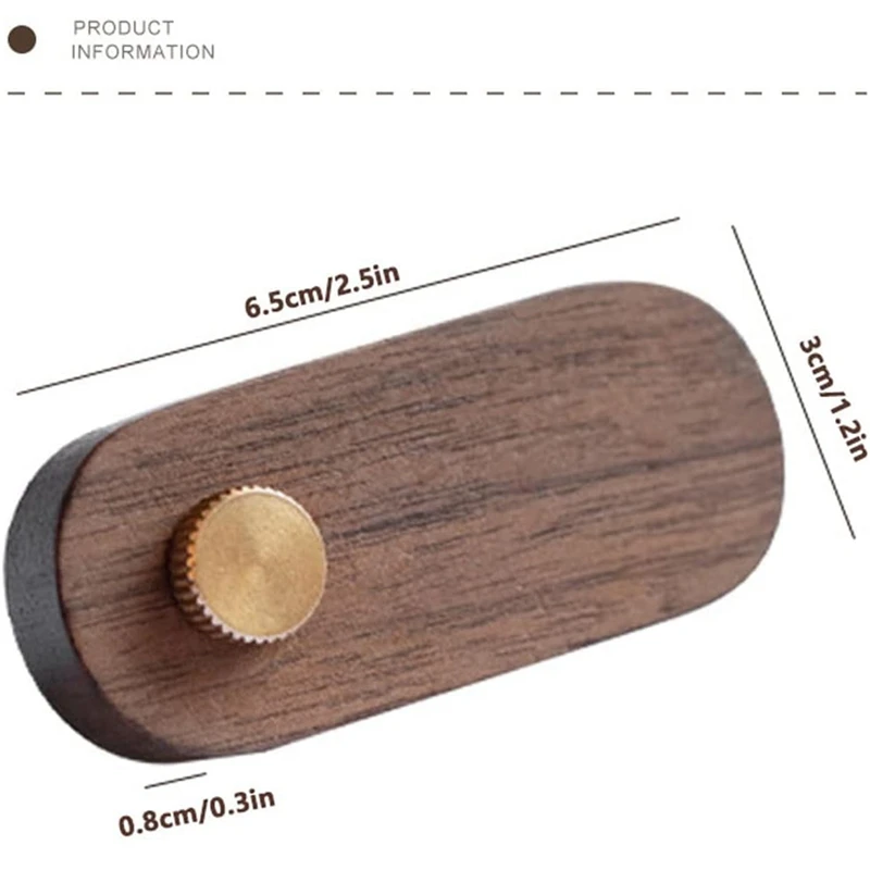 Подставки для ценников розничной продажи мини-знаки меловой доски с настольными