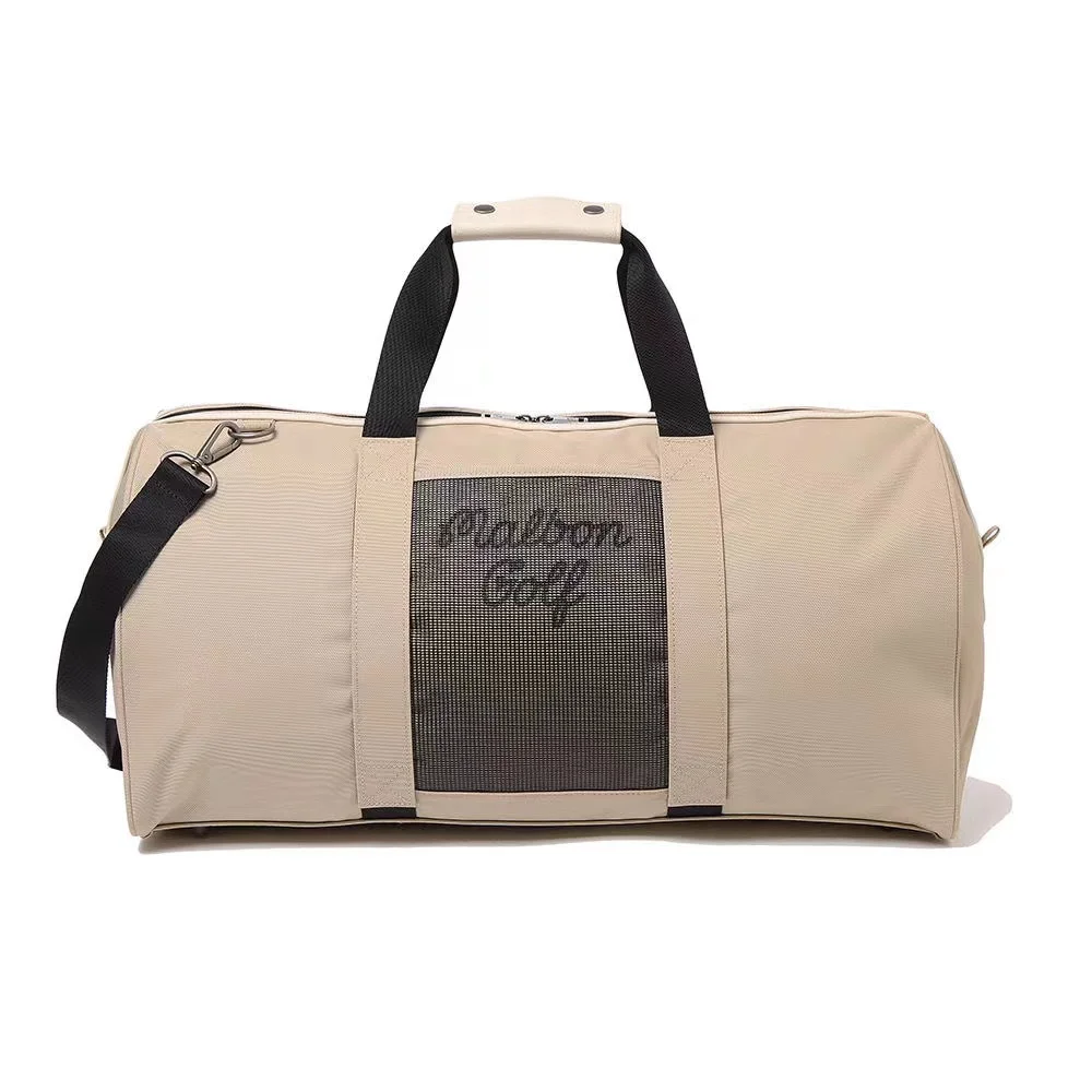 Рисунок 3 - 2024 GOLF Boston Bag