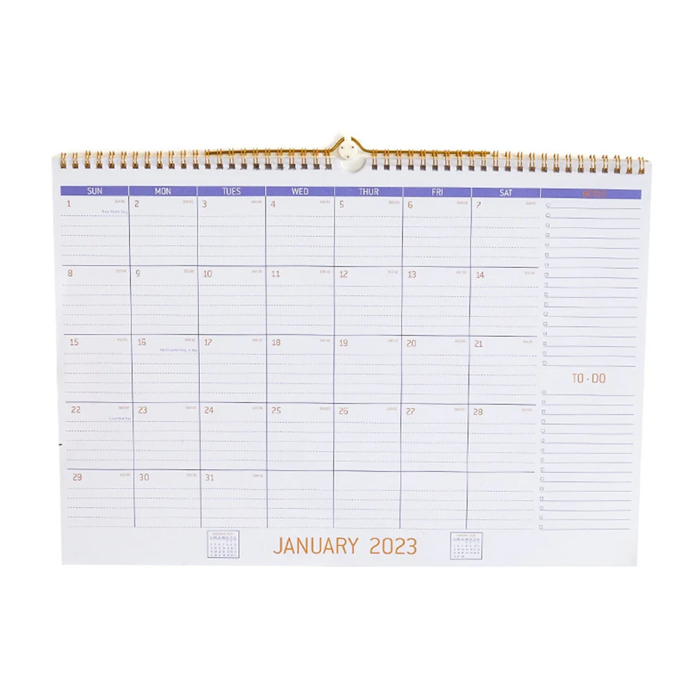 Настенный планер на год макет 2023. Календарь планер 2023. Календарь планер на 2023 год. Блок планер на 2023 год. Планер 2023.