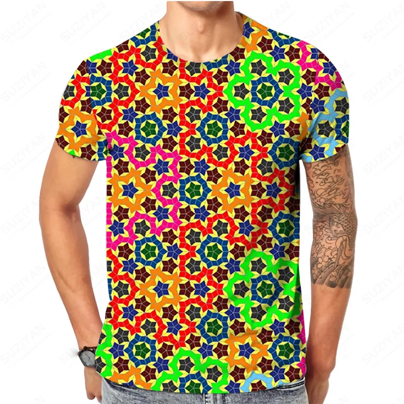 

Мужские Винтажные топы, футболка большого размера с принтом, футболки с названием на заказ, мужские роскошные женские летние топы с логотип...