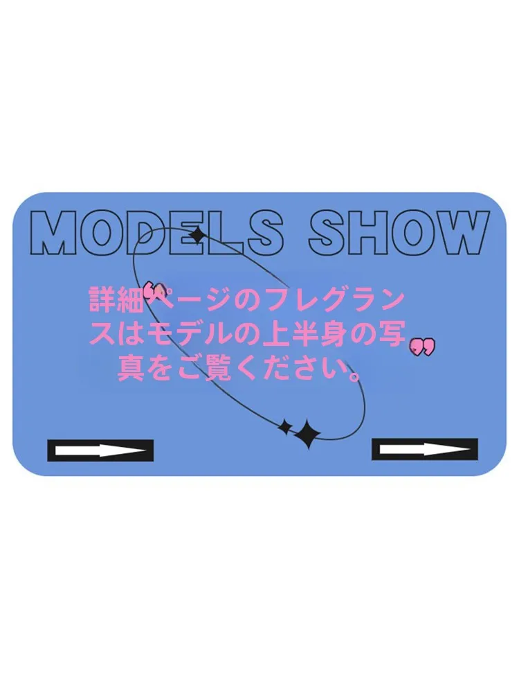 Новая женская майка на бретельках в китайском стиле с национальной пряжкой лето