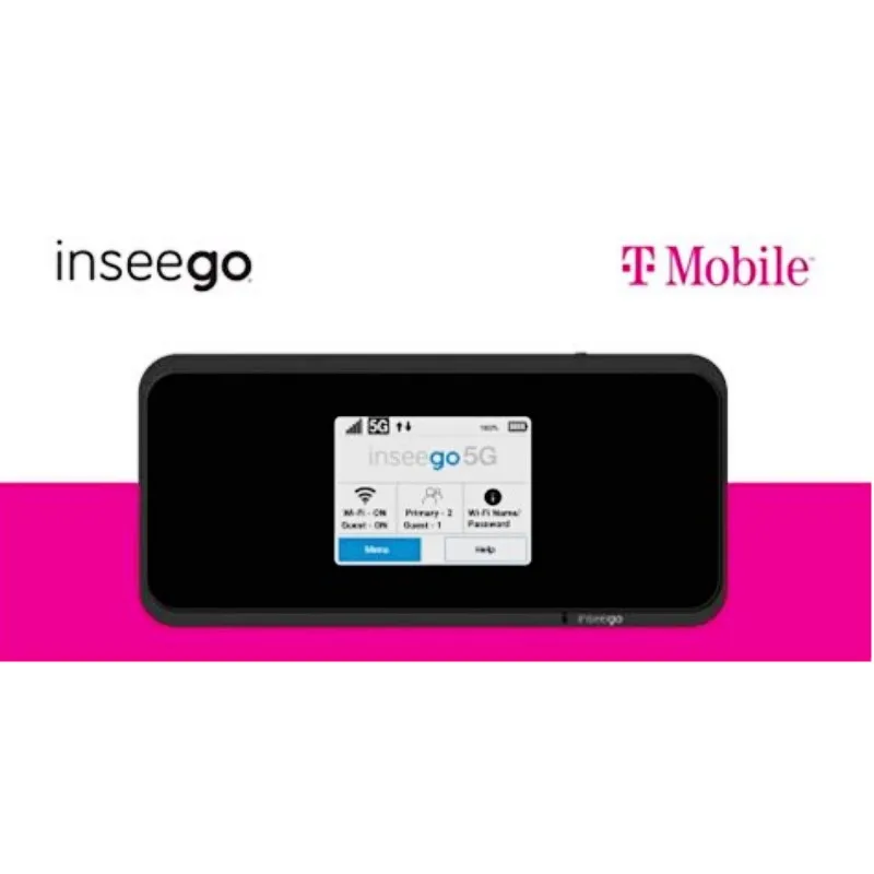 Verizon MiFi M2100 5G UW | Компьютеры и офис