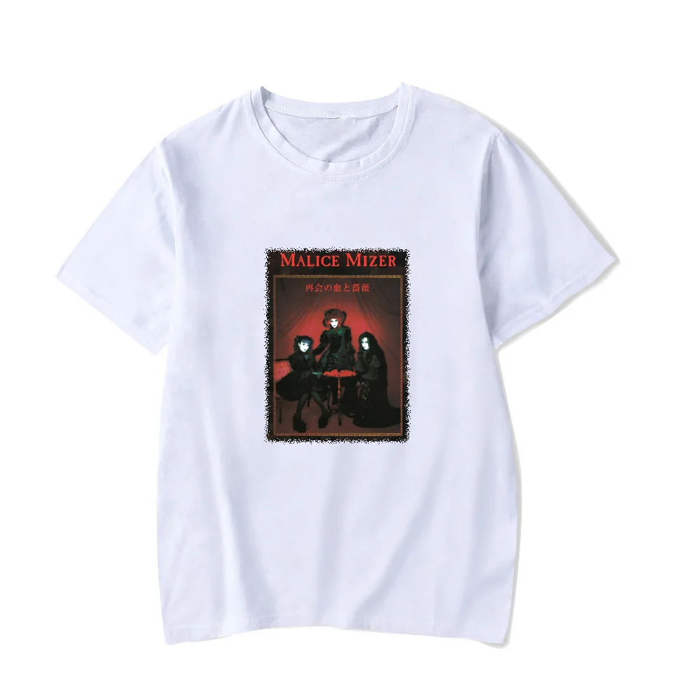 Уникальная в моем любимом злого музыканта Yonezawa Harajuku ретро Повседневная Уличная