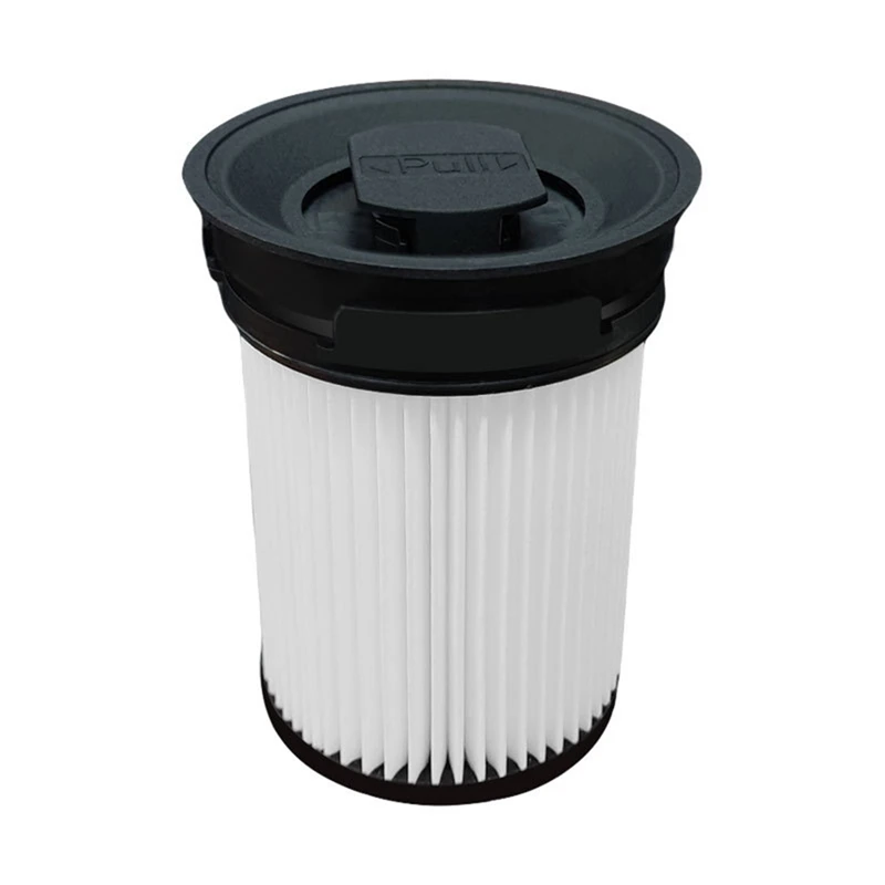 Аксессуары для замены фильтра HEPA пылесоса Miele Triflex HX1 аксессуары фотофильтра