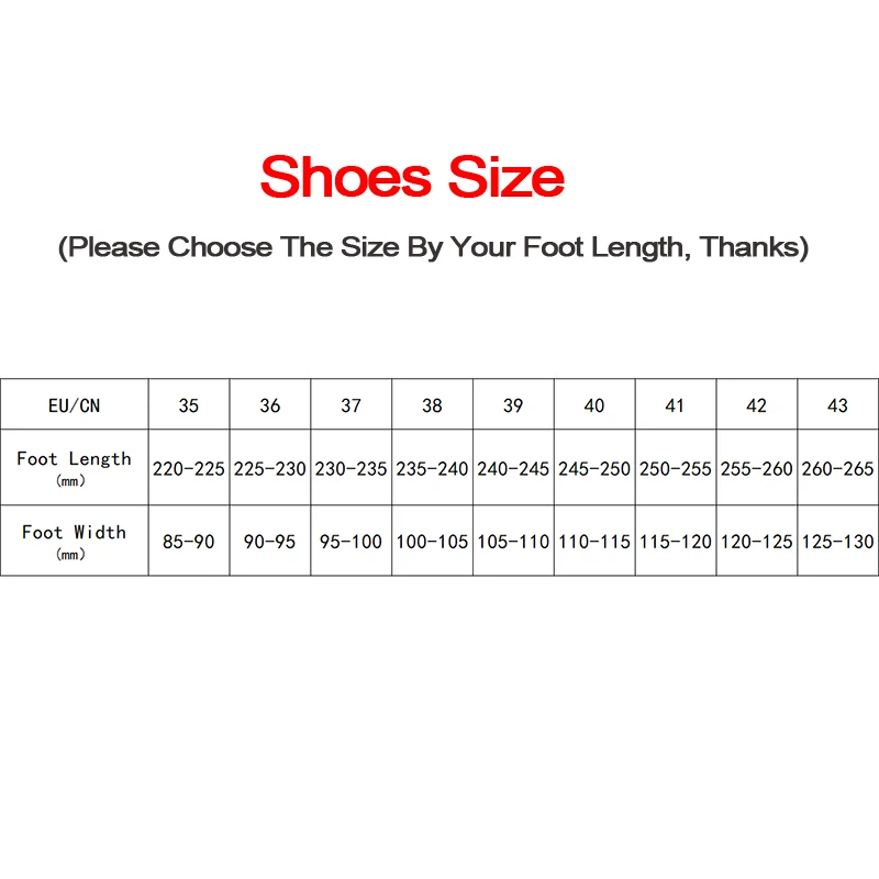 Summer Sandals for Woman Flat Bottom Flower Toe Sandals Colorful Diamond Beach Women's Shoes 35-43 Large Size sandalias mujer