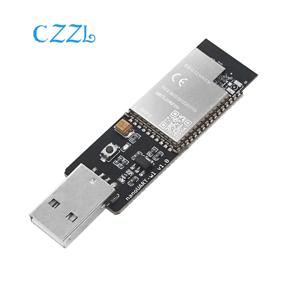 PS4 9 0 мигающая и Тонировочная плата ESP32-S2