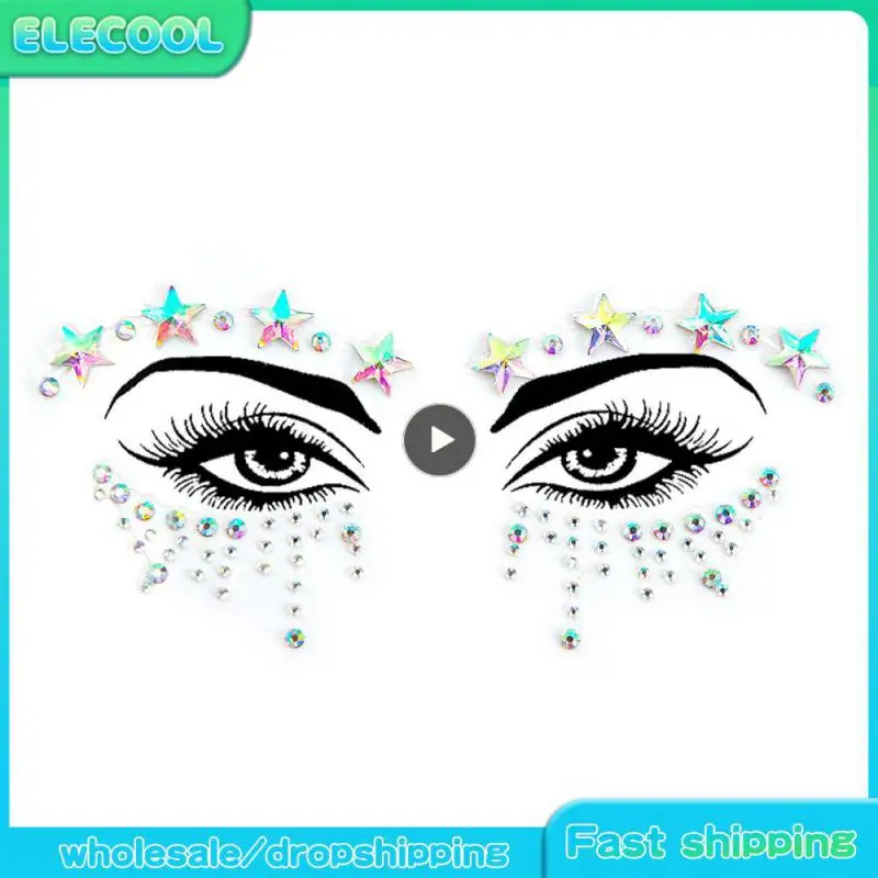 

1 шт., Эротичные искусственные татуировки для женщин