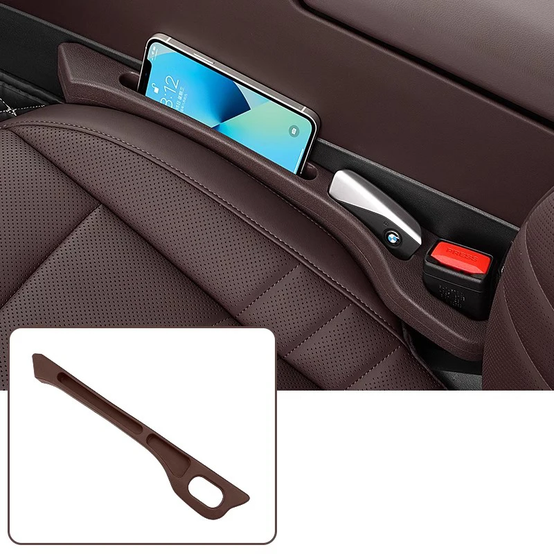 

Наполнитель зазора автомобильного сиденья, мягкая заглушка бокового шва сиденья, противопротекающая заполняющая полоса для KIA Sportage Rio Ceed K5 Sorento Picanto Optima KX5