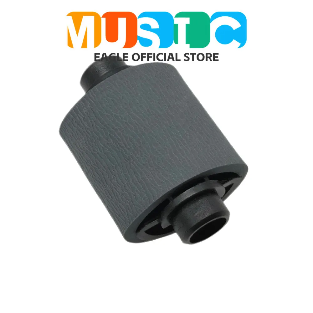 100X роликовая сепарационная подушка для захвата бумаги Samsung ML 1500 1510 1520 1710 1740 1750 S SCX