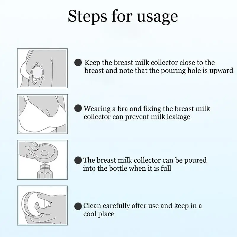 Рисунок 3 - Коррекция грудного вскармливания