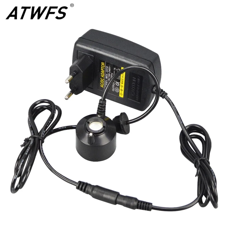 

ATWFS Ультразвуковой увлажнитель воздуха