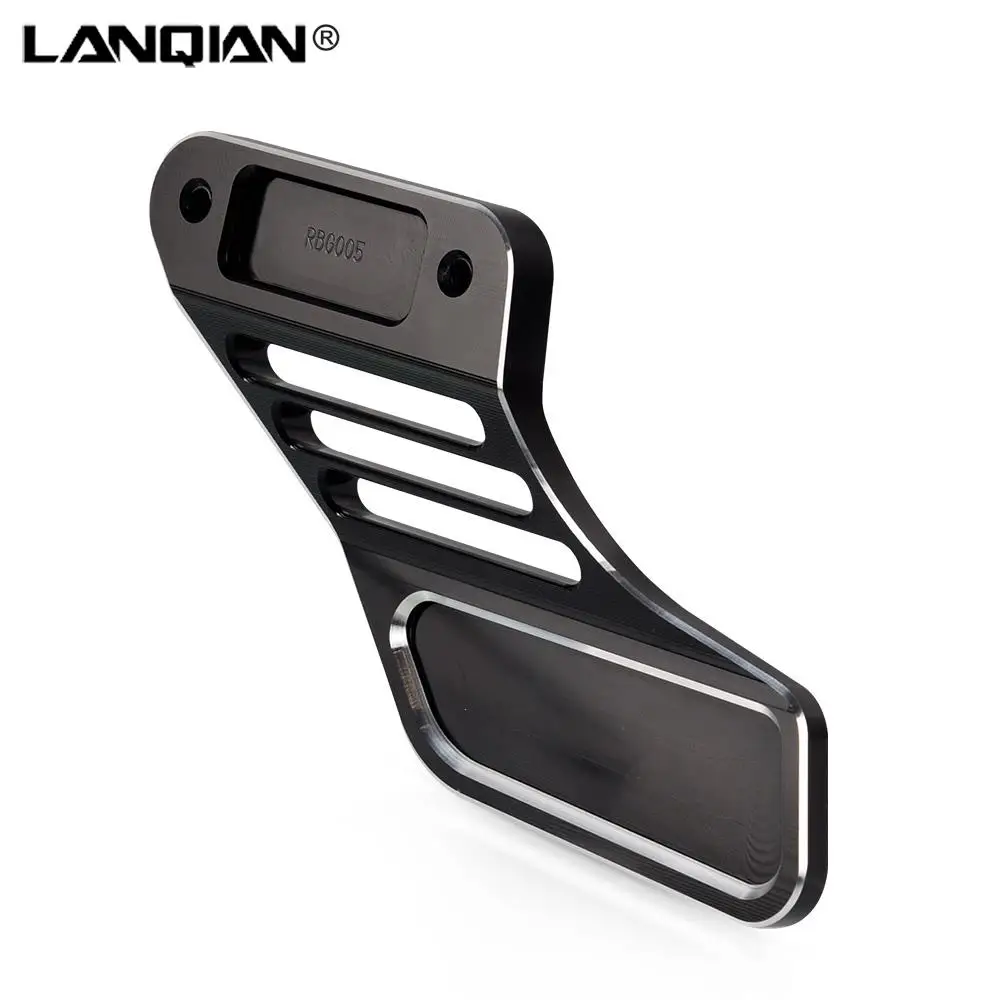 

Для Honda XRV750 Africa Twin мотоциклетные алюминиевые аксессуары для фототехники XRV 750 Africa Twin