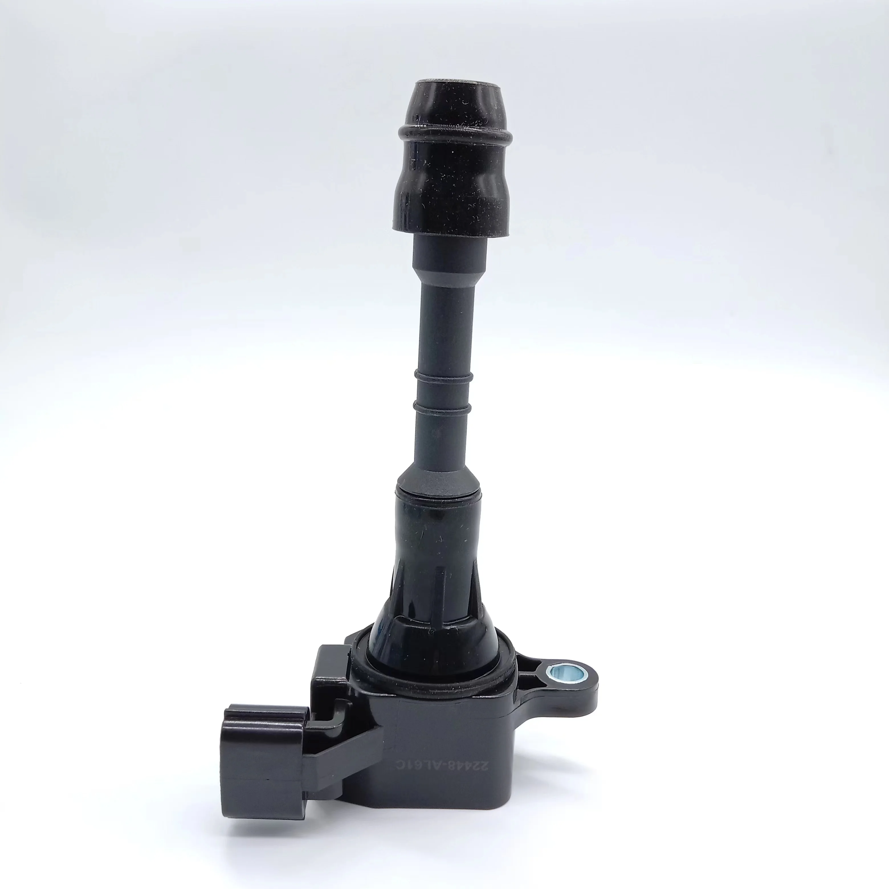 

1pc 22448-AL61C High Quality Car Ignition Coil For Infiniti FX35 G35 M35 Nissan 350Z 2003-2008-3.5L V6 Coils
