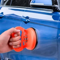 creative large car dent repair strong suction cup glass tile pull suction cup lcd screen remover ceiling removal