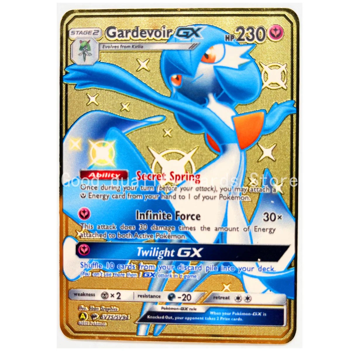 27 стилей Pokemon Metal Mew Mewtwo Charizard EX английские игрушки хобби Коллекционная игра