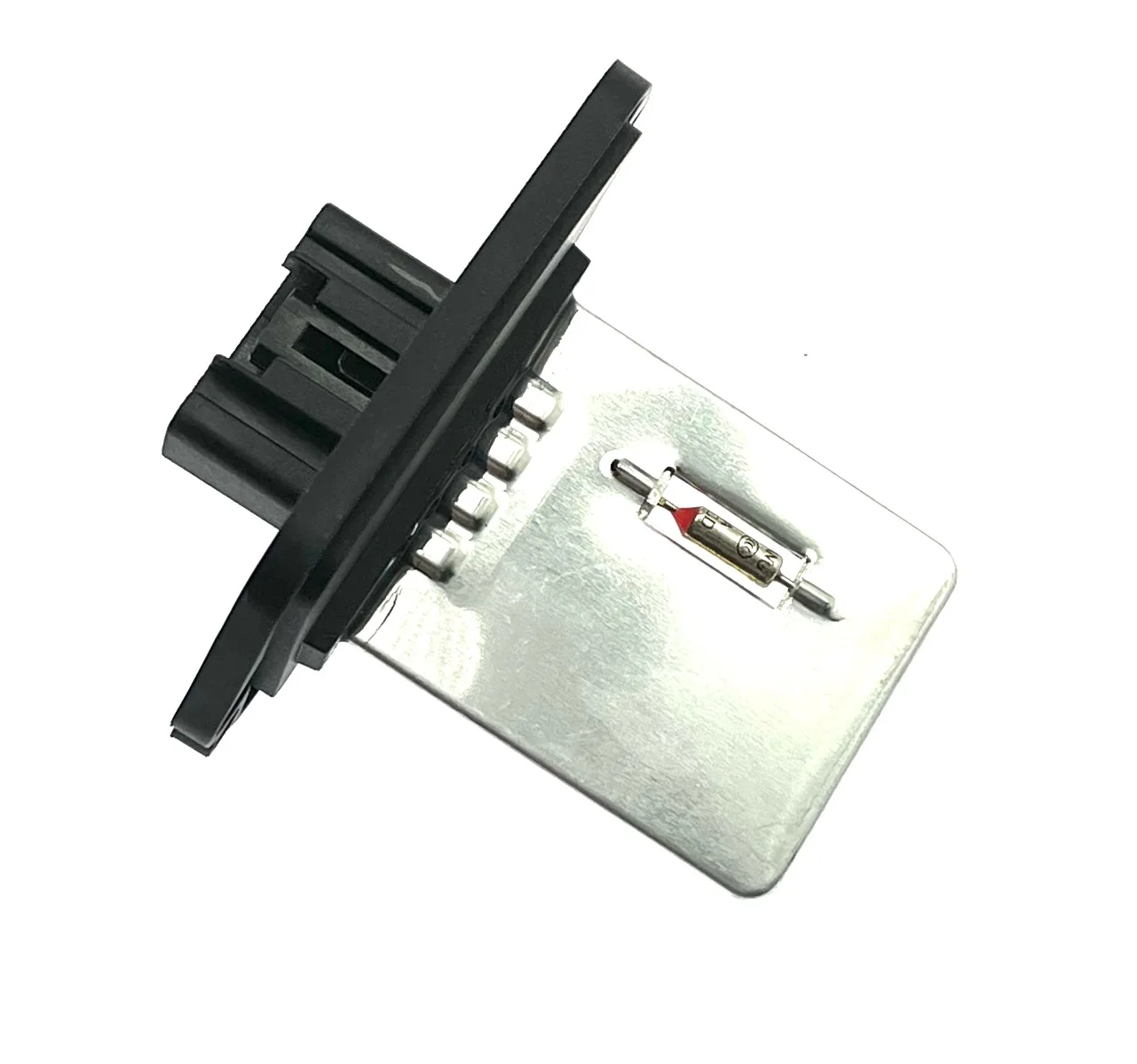 

for Ford 2009-14 fiesta Blower Speed Control Heater Manual Air Conditioner A/C Resistance