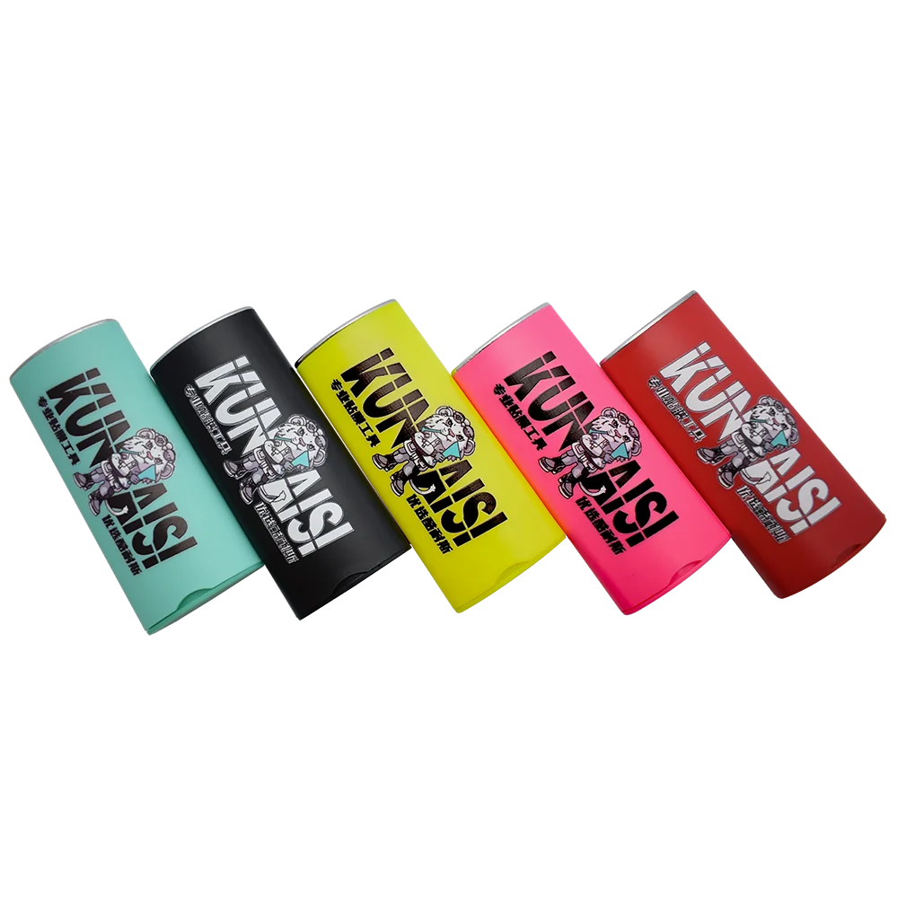 

Виниловый резак для хранения инструментов, профессиональные лезвия для мусора, нож для утилизатора, коробка для хранения поврежденных отходов, тонировочная пленка, наклейка, инструмент для резки, банка