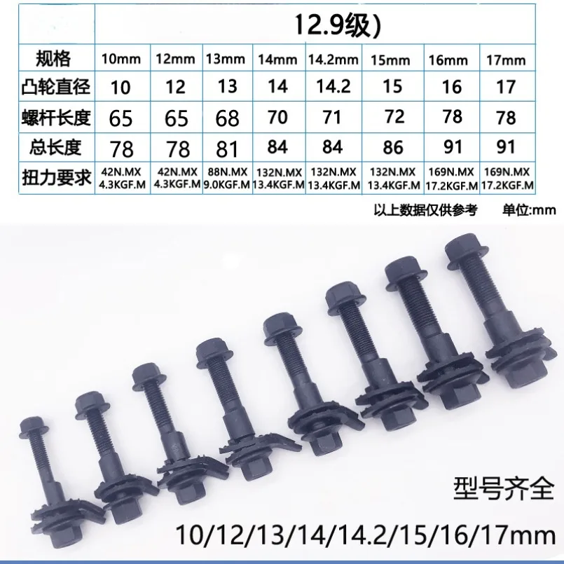 1 шт. автомобильные аксессуары для регулировки колес