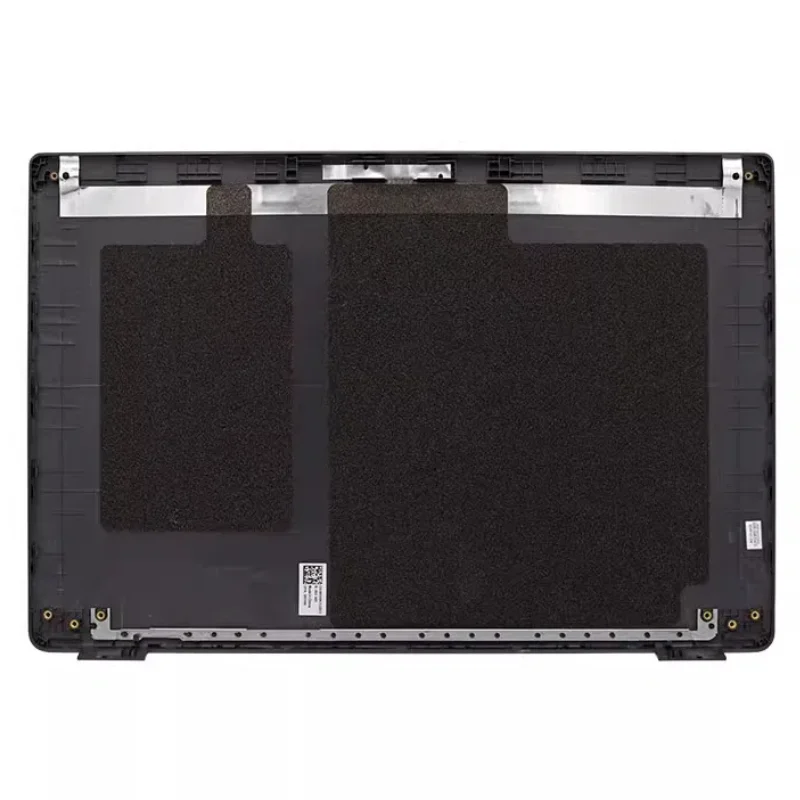 Новинка для Dell Latitude 3510 E3510 задняя панель ЖК-экран верхняя крышка 8XVW9 08XVW9