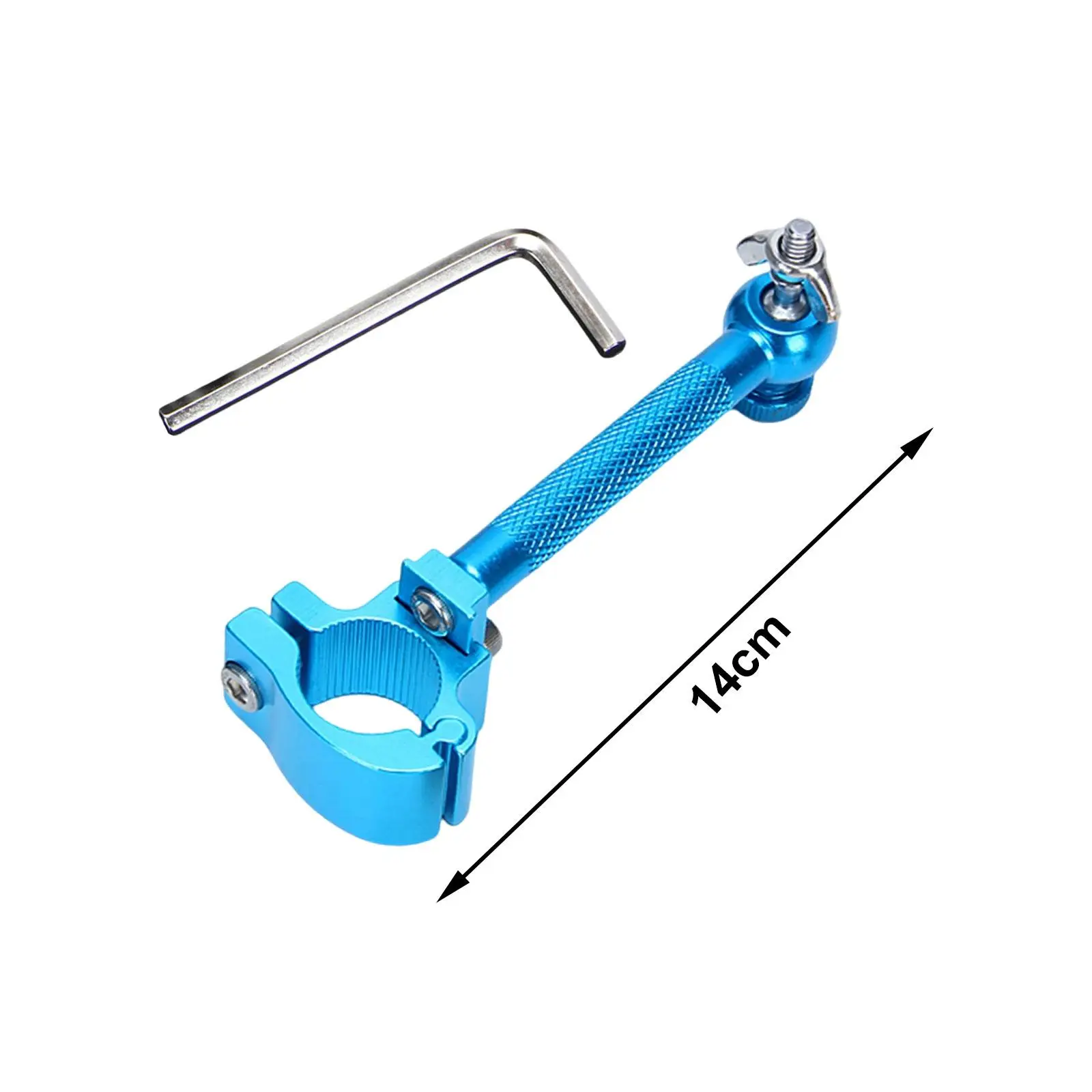 Рыболовные Снасти Портативный Регулируемый Кронштейн Для Стула Рыбалки С