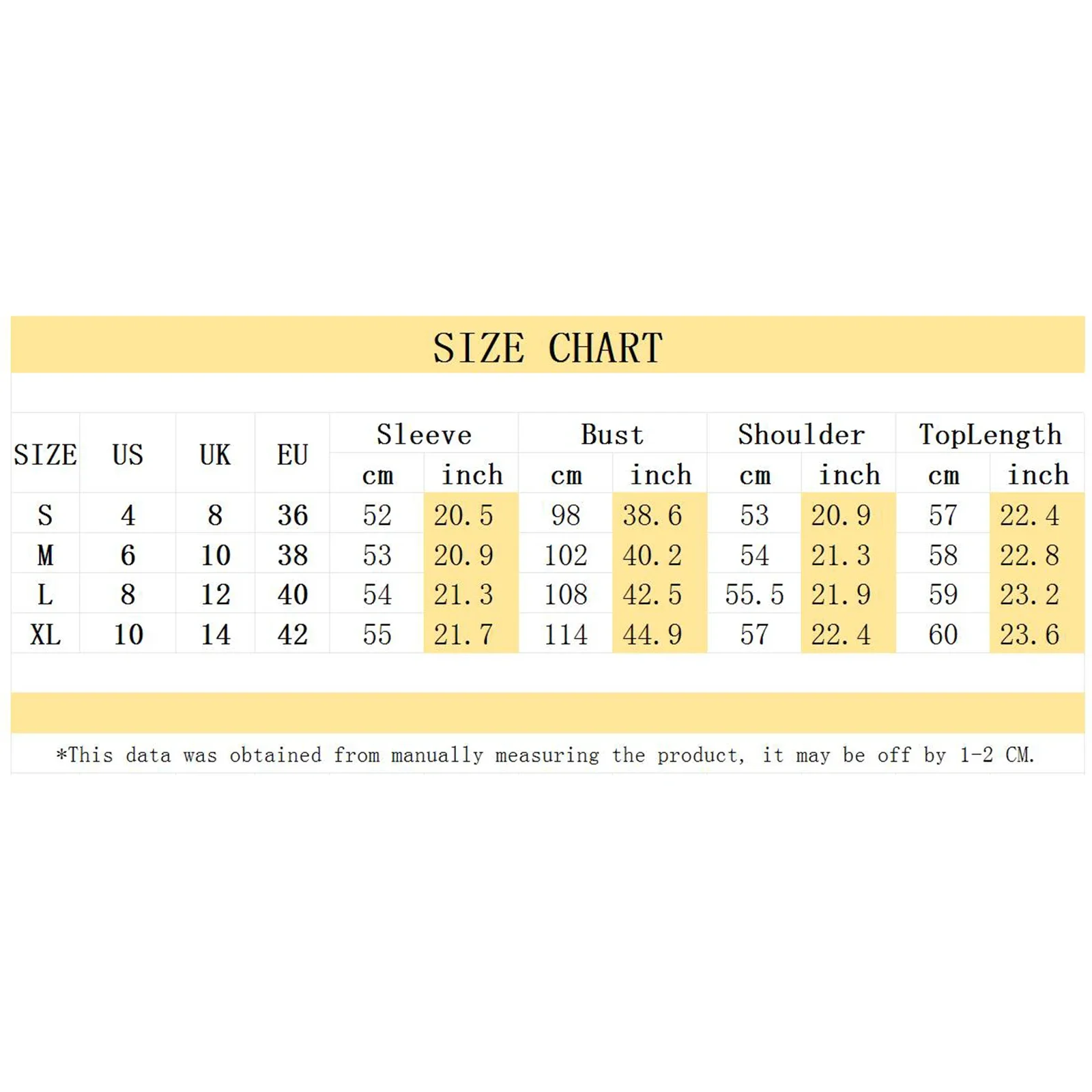 Женский однотонный кардиган на пуговицах спереди с длинным рукавом