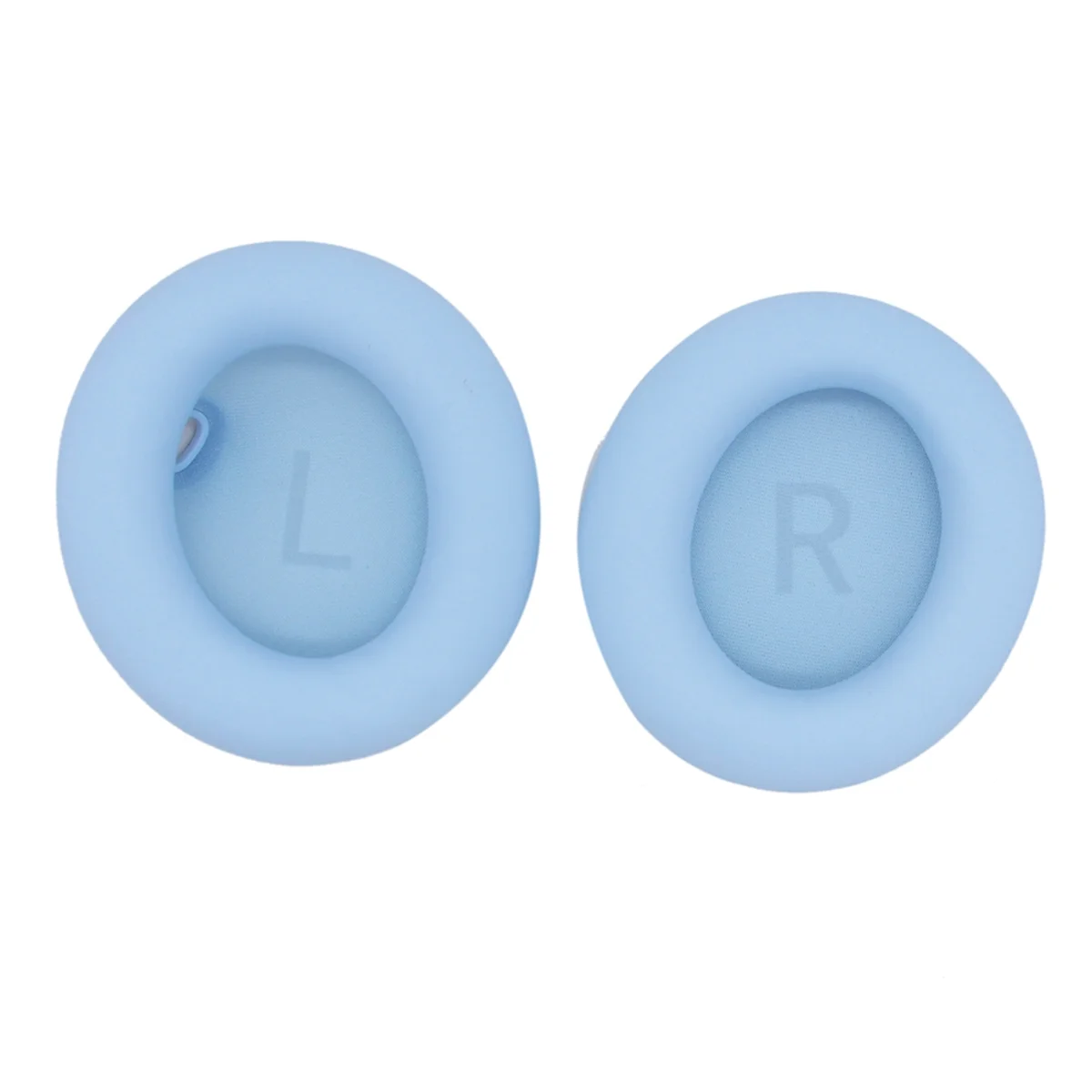 Беспроводная Bluetooth-гарнитура Anker Soundcore SpaceOne S1