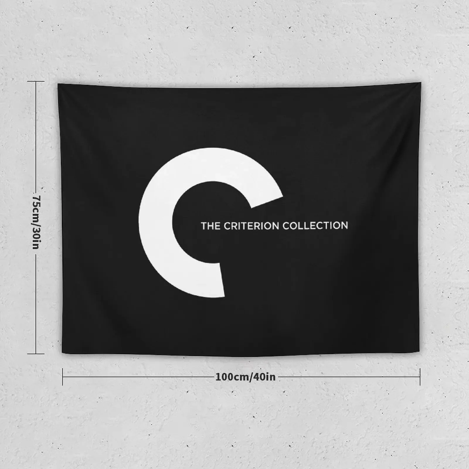 Гобелен Criterion Домашние украшения Настенные