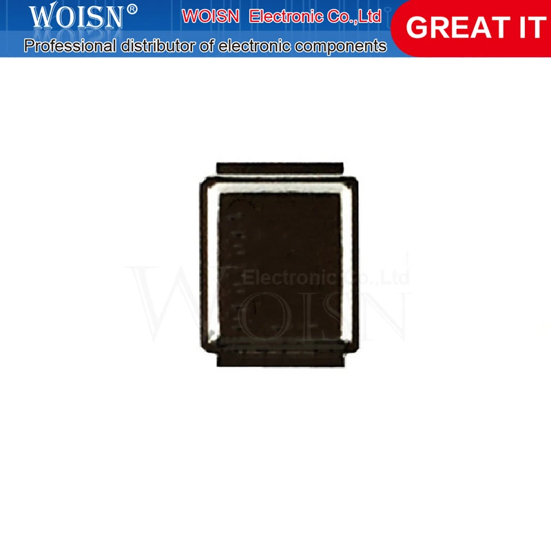 10 шт./партия IRF6648TRPBF IRF6648 IR6648 6648