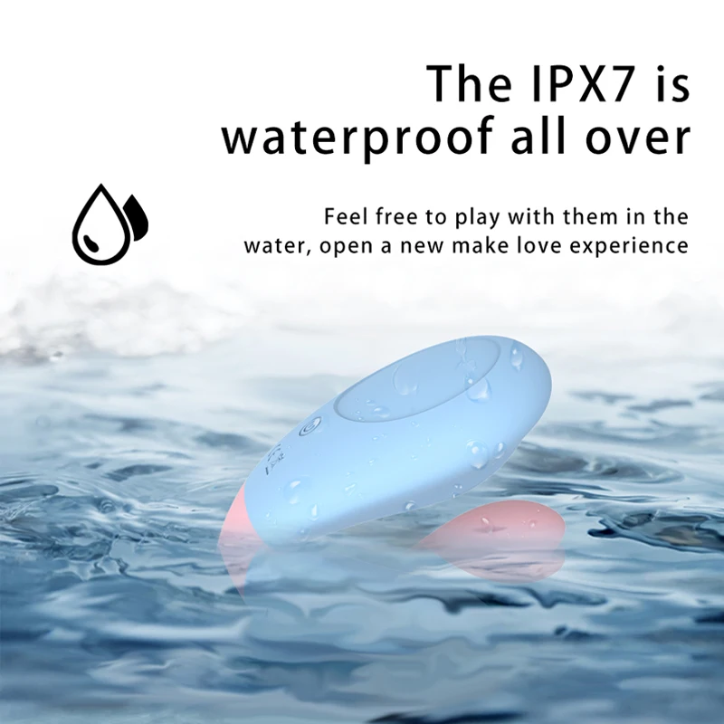 Сексуальные игрушки для мужчин вибраторы женщин Стимулятор клитора носимый