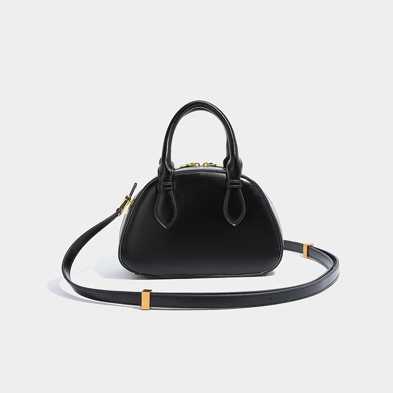 Модные маленькие сумки через плечо из искусственной кожи для женщин роскошные и