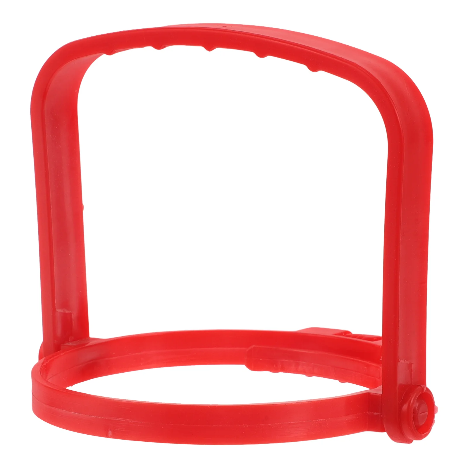 Аксессуары для банок Kimchi банки консервирования пинтов каменные стеклянные