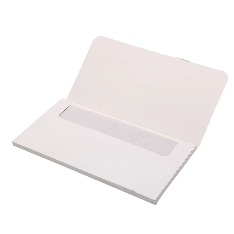 Новая полировальная ткань 1:1 нано-текстурная Ткань для очистки экрана 16*16 см из