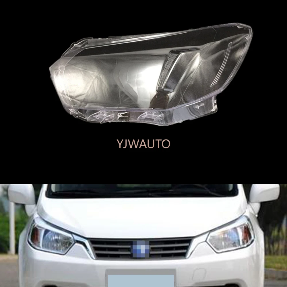 

Налобный фонарь для Nissan venлампы D50 R50, налобный фонарь, автомобильный налобный фонарь, замена стекла, автомобильный корпус, объектив проектора